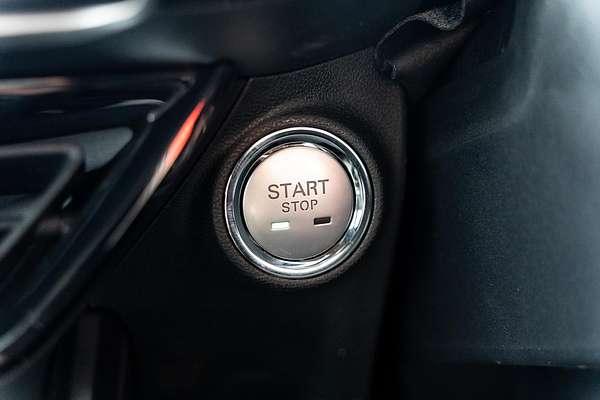 2025 MG MG3 Excite