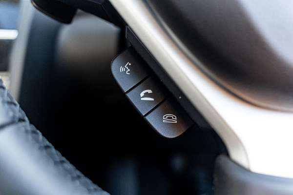 2023 Suzuki Vitara Turbo LY Series II
