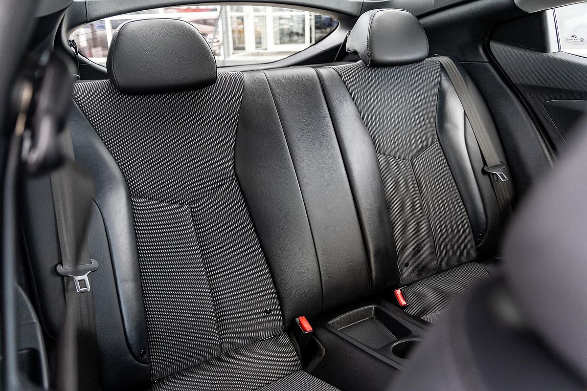 2013 Hyundai Veloster FS2