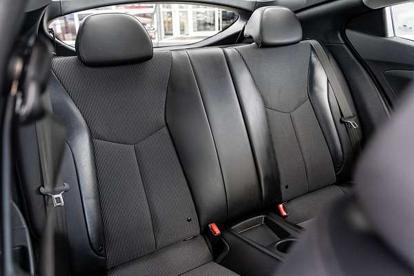 2013 Hyundai Veloster FS2