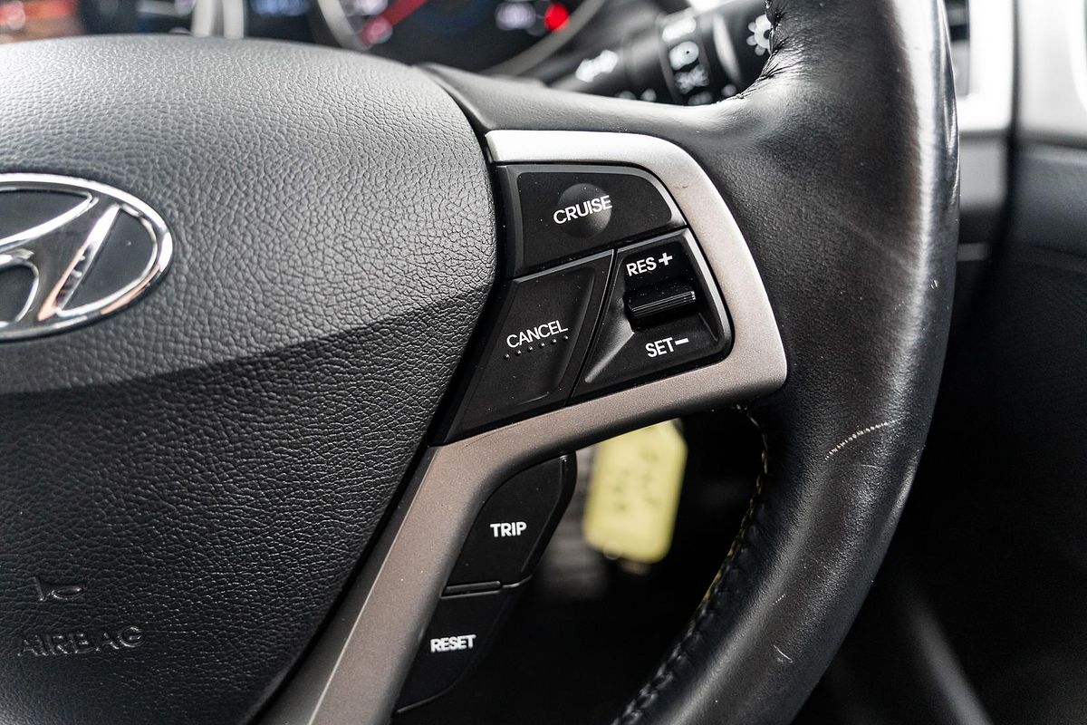 2013 Hyundai Veloster FS2