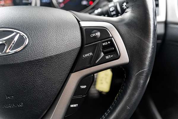 2013 Hyundai Veloster FS2
