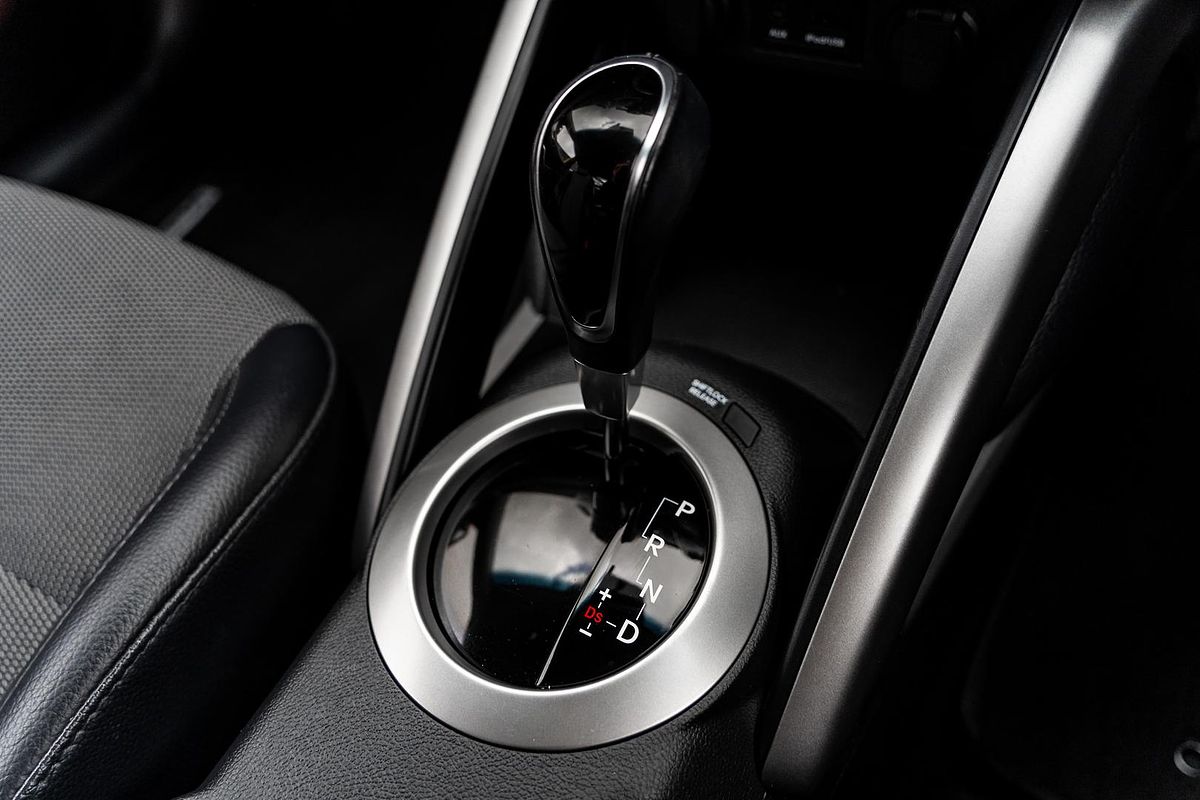 2013 Hyundai Veloster FS2