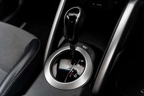 2013 Hyundai Veloster FS2
