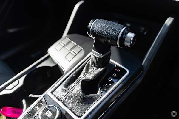 2023 Kia Sportage S NQ5