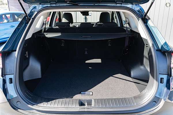 2023 Kia Sportage S NQ5