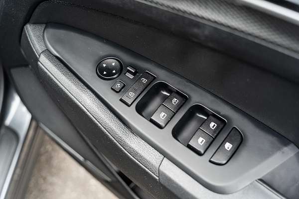 2023 Kia Sportage S NQ5