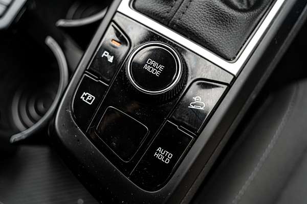 2023 Kia Sportage S NQ5