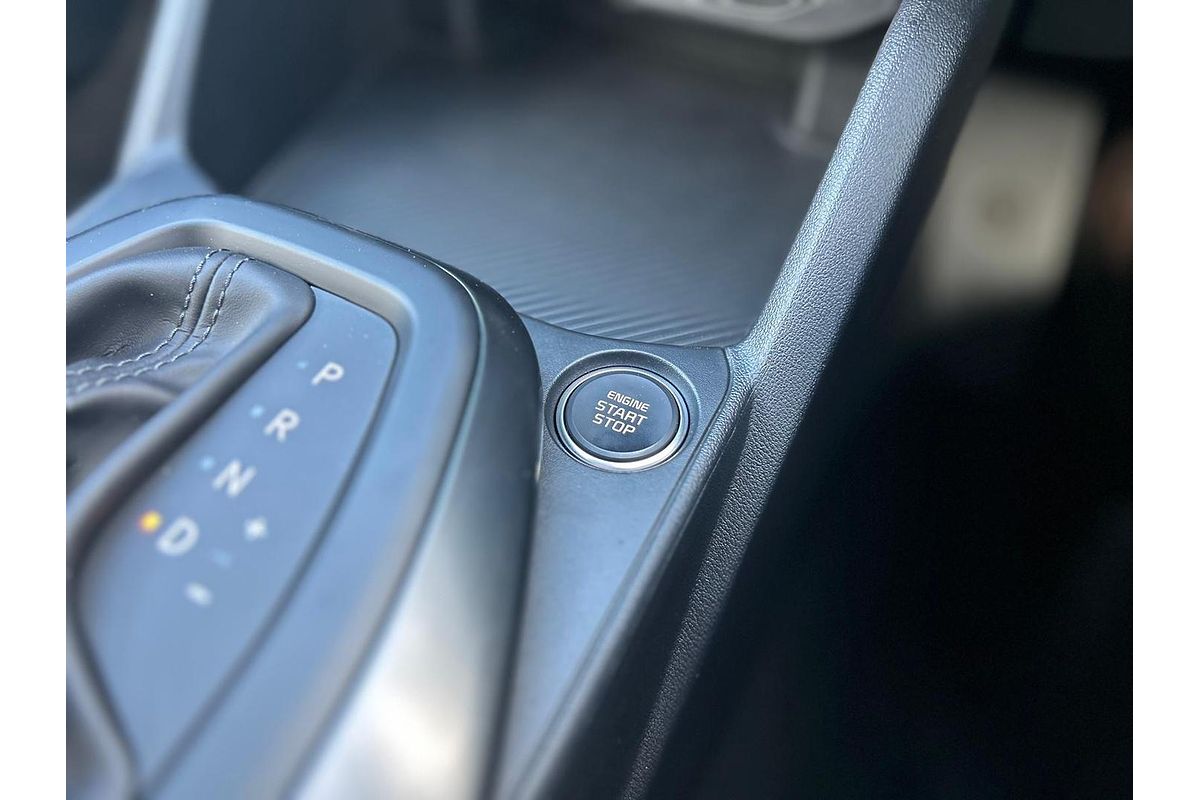 2025 Kia K4 S CL4m
