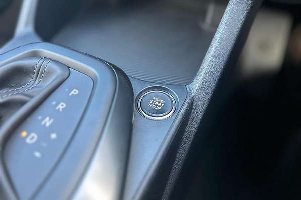 2025 Kia K4 S CL4m