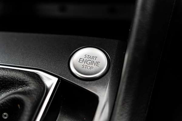 2023 Volkswagen Tiguan 110TSI Life 5N