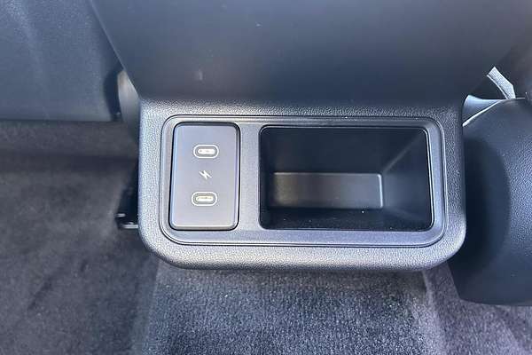 2025 Kia K4 S CL4m