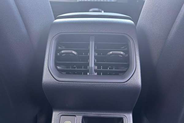 2025 Kia K4 S CL4m