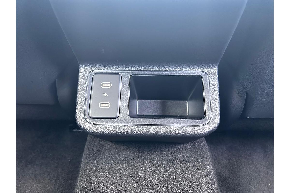 2025 Kia K4 S CL4m