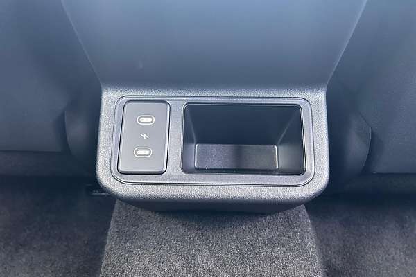 2025 Kia K4 S CL4m
