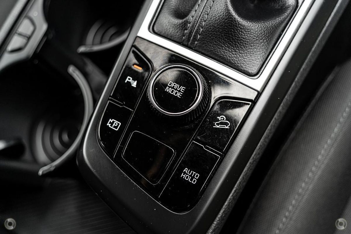 2023 Kia Sportage S NQ5