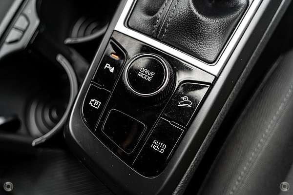 2023 Kia Sportage S NQ5