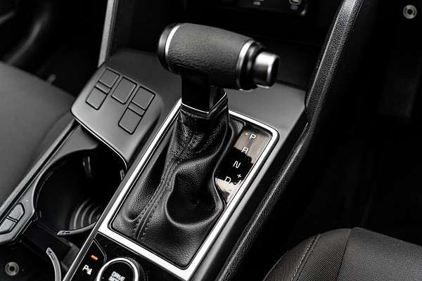 2023 Kia Sportage S NQ5