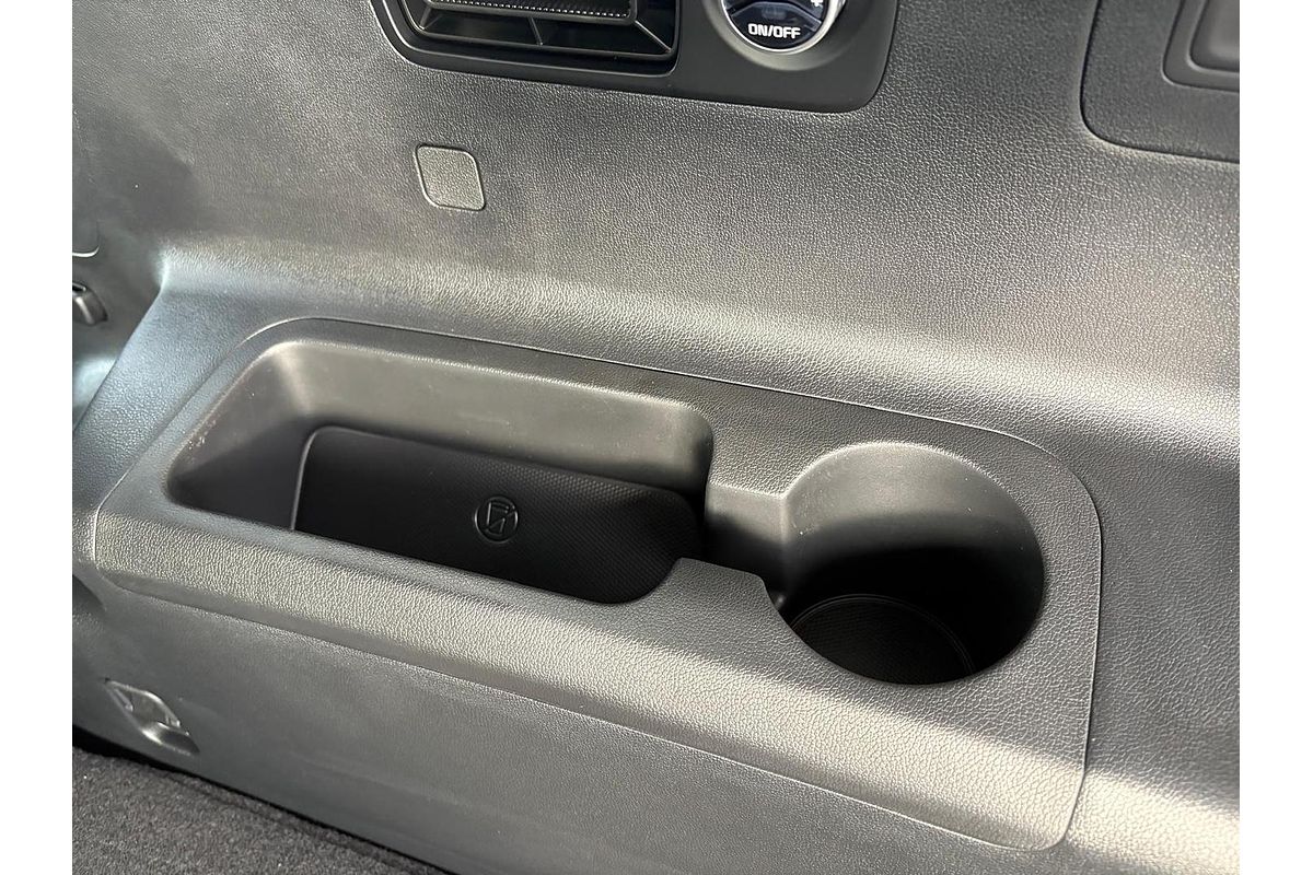 2025 Kia Sorento Sport MQ4 PE