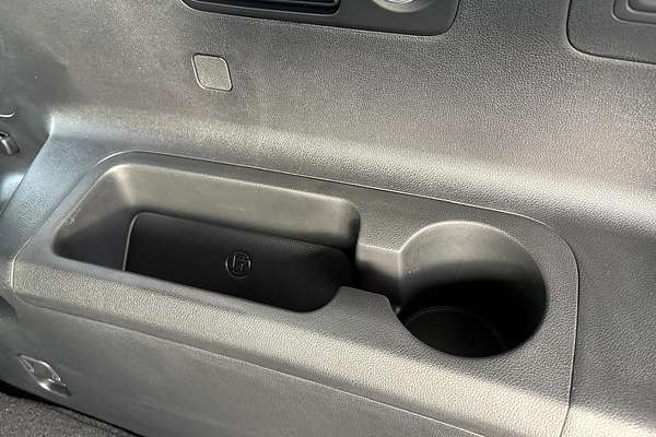 2025 Kia Sorento Sport MQ4 PE