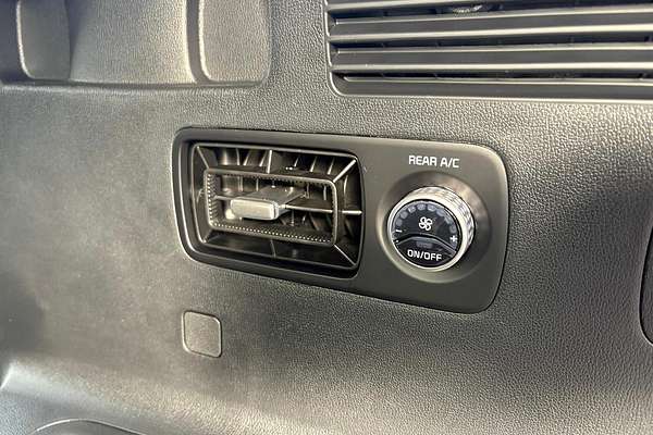 2025 Kia Sorento Sport MQ4 PE