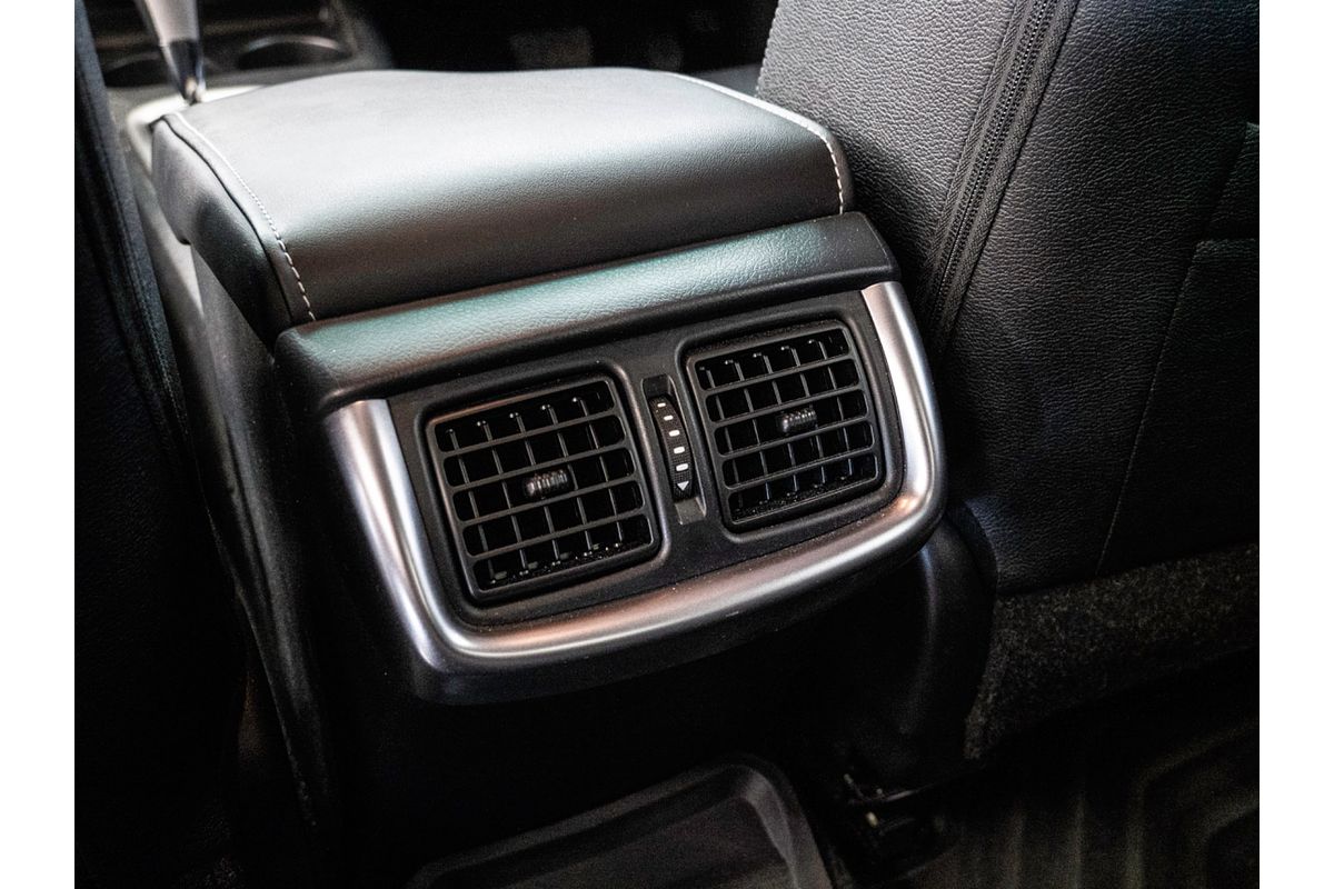 2023 Toyota Hilux SR5 GUN126R 4X4