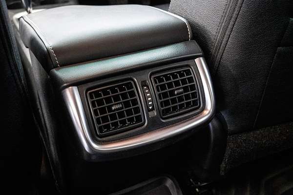 2023 Toyota Hilux SR5 GUN126R 4X4