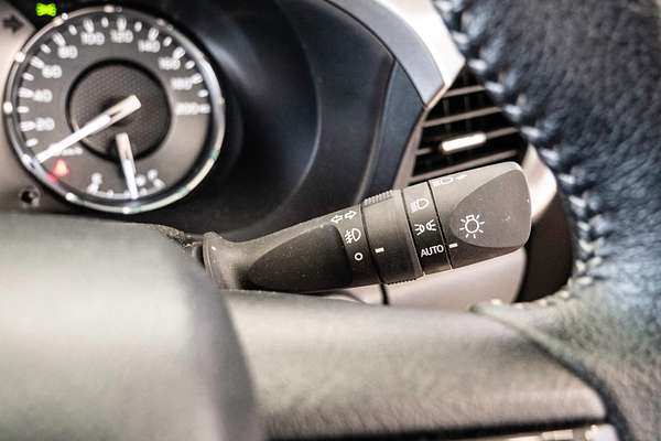 2023 Toyota Hilux SR5 GUN126R 4X4