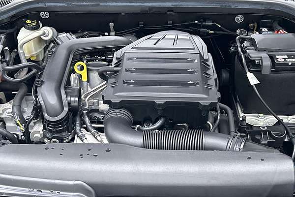 2023 SKODA Kamiq 85TSI Style NW