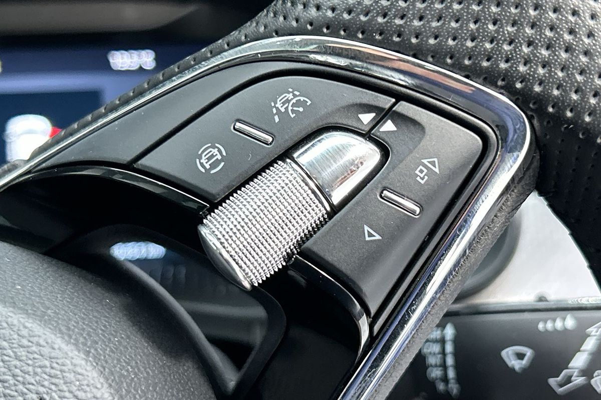 2023 SKODA Kamiq 85TSI Style NW