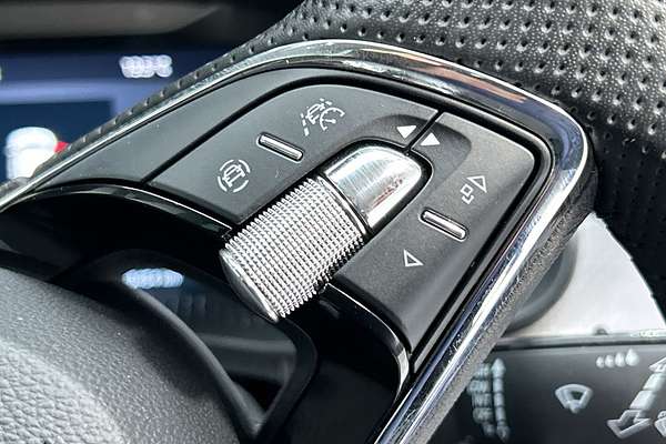 2023 SKODA Kamiq 85TSI Style NW