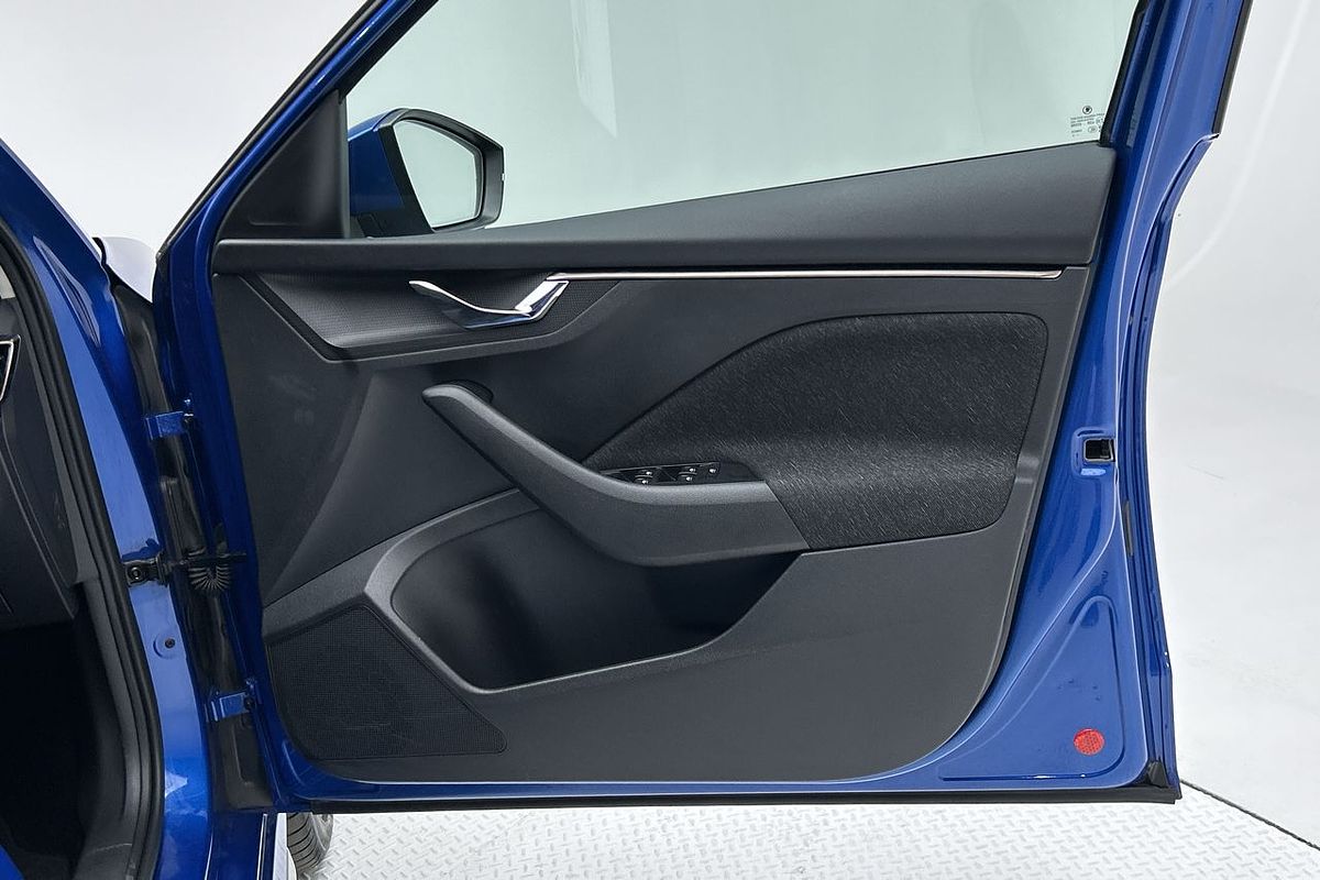2023 SKODA Kamiq 85TSI Style NW