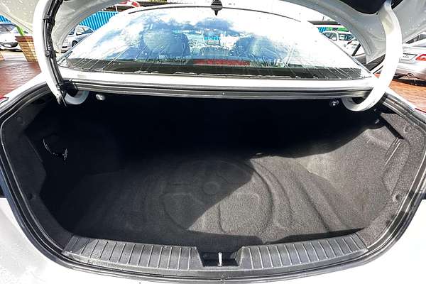 2014 Kia Optima Platinum TF