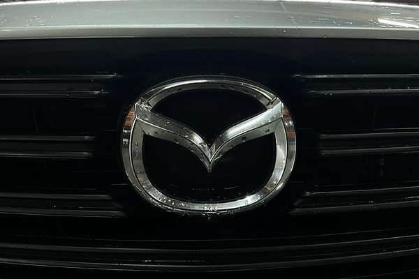 2017 Mazda CX-9 Sport TC