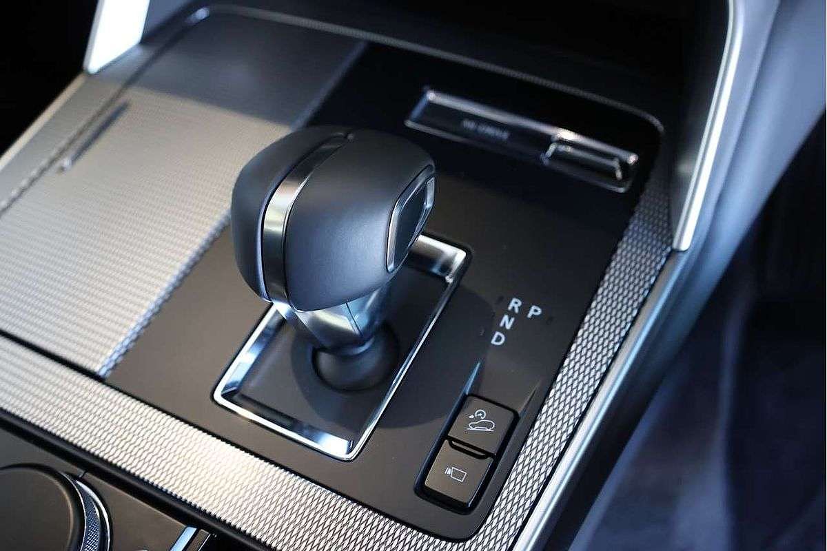 2025 Mazda CX-80 G40e GT KL