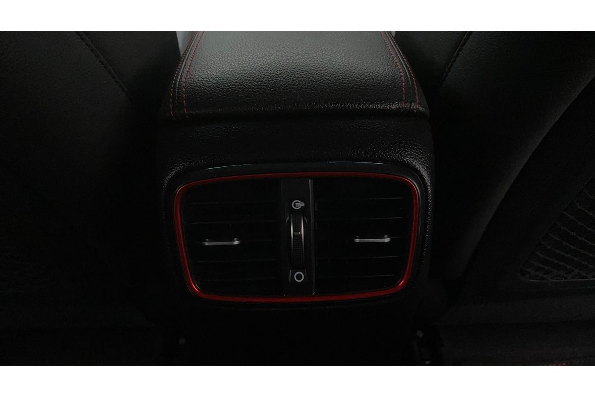 2020 Hyundai i30 N Line PD.V4
