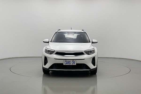 2023 Kia Stonic S YB