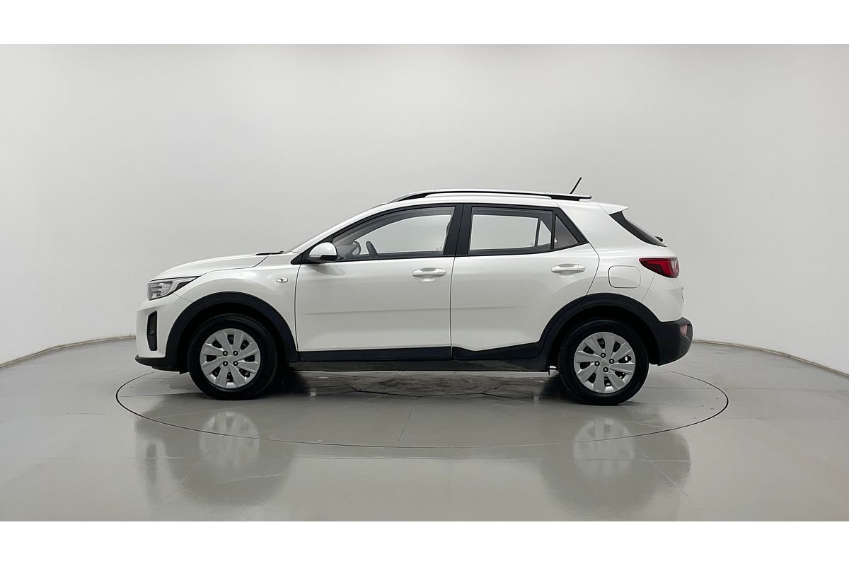 2023 Kia Stonic S YB
