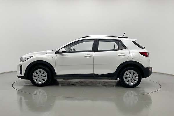 2023 Kia Stonic S YB