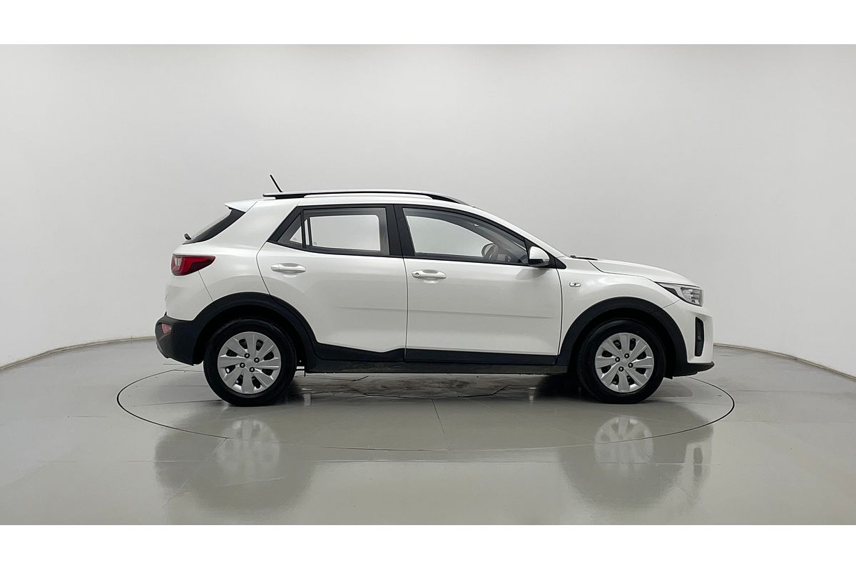2023 Kia Stonic S YB
