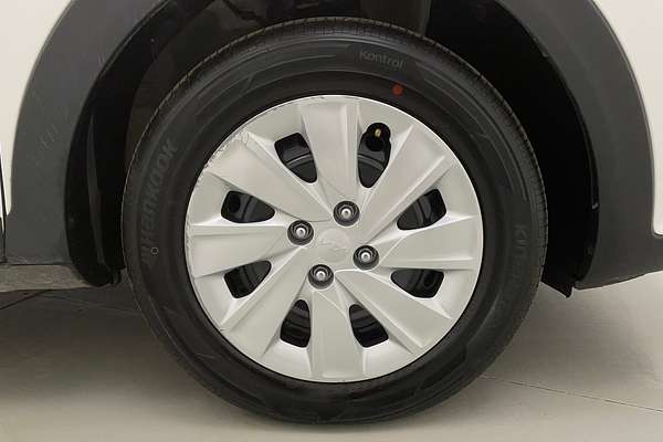 2023 Kia Stonic S YB