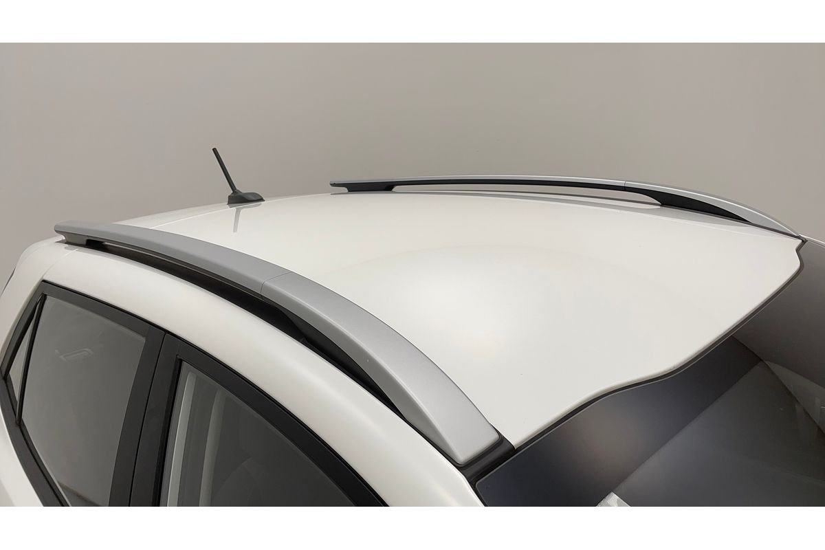 2023 Kia Stonic S YB