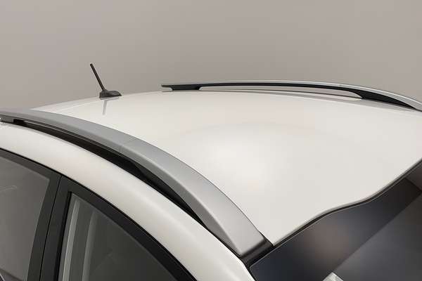 2023 Kia Stonic S YB