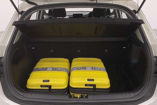 2023 Kia Stonic S YB