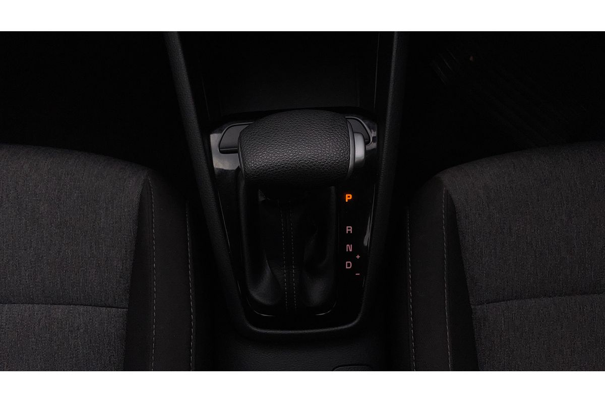 2023 Kia Stonic S YB