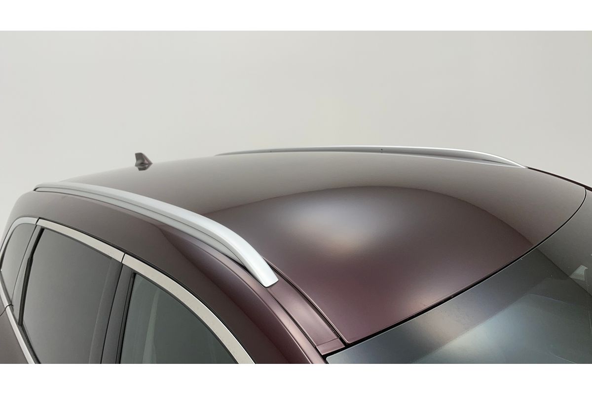 2022 Renault Koleos Zen HZG