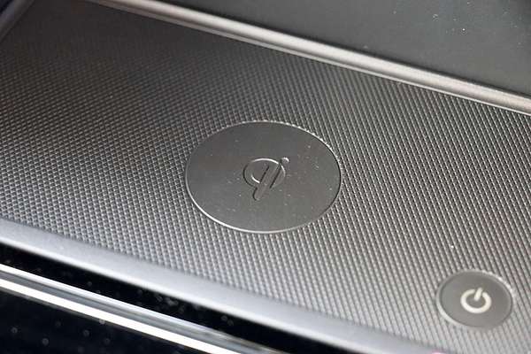 2024 Mazda 6 G25 Touring GL Series