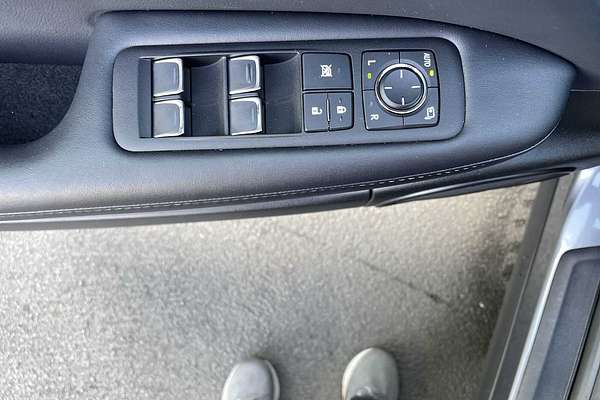 2022 Lexus RX