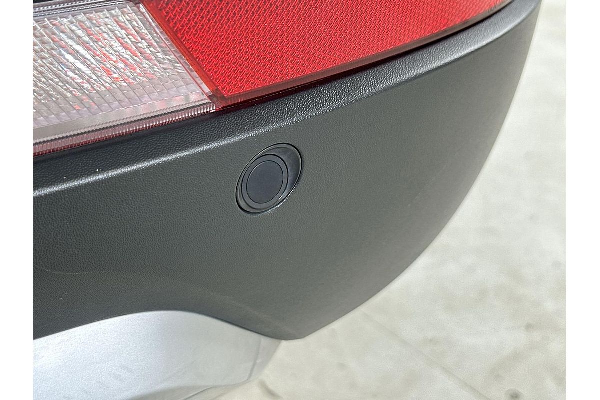 2023 Kia Carnival S KA4