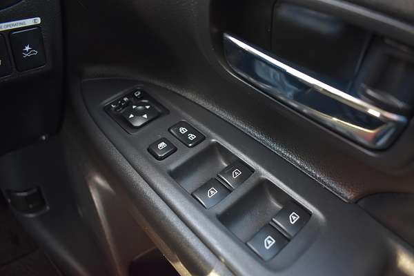 2020 Mitsubishi Outlander Exceed ZL